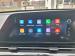 Omoda C5 1.5T 230T Lux X - Thumbnail 13