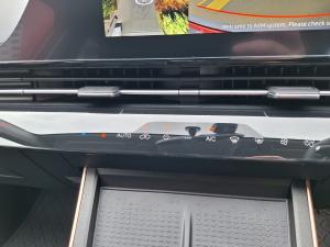 Omoda C5 1.5T 230T Lux X - Image 15