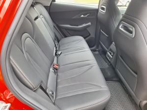 Omoda C5 1.5T 230T Lux X - Image 17
