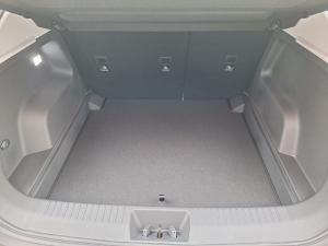 Omoda C5 1.5T 230T Lux X - Image 18