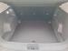 Omoda C5 1.5T 230T Lux X - Thumbnail 18