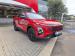 Omoda C5 1.5T 230T Lux X - Thumbnail 1