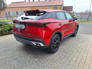 Omoda C5 1.5T 230T Lux X - Image 2