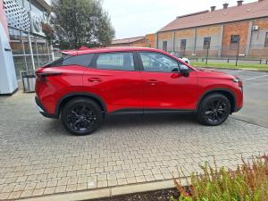 Omoda C5 1.5T 230T Lux X - Image 3