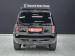 Toyota Land Cruiser Prado 2.8GD VX-L - Thumbnail 5