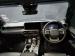 Toyota Land Cruiser Prado 2.8GD VX-L - Thumbnail 6