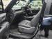 Toyota Land Cruiser Prado 2.8GD VX-L - Thumbnail 7