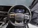 Toyota Land Cruiser Prado 2.8GD VX-L - Thumbnail 8