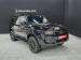 Toyota Land Cruiser Prado 2.8GD VX-L - Thumbnail 1