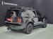 Toyota Land Cruiser Prado 2.8GD VX-L - Thumbnail 2