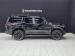 Toyota Land Cruiser Prado 2.8GD VX-L - Thumbnail 3