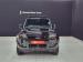 Toyota Land Cruiser Prado 2.8GD VX-L - Thumbnail 4