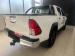 Toyota Hilux 2.4GD-6 double cab Raider manual - Thumbnail 2