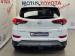 Hyundai Tucson 2.0CRDi Elite - Thumbnail 5