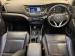 Hyundai Tucson 2.0CRDi Elite - Thumbnail 6