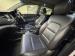 Hyundai Tucson 2.0CRDi Elite - Thumbnail 7