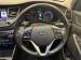 Hyundai Tucson 2.0CRDi Elite - Thumbnail 8