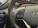 Hyundai Tucson 2.0CRDi Elite - Thumbnail 9