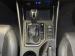 Hyundai Tucson 2.0CRDi Elite - Thumbnail 11