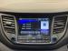 Hyundai Tucson 2.0CRDi Elite - Thumbnail 12