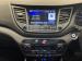 Hyundai Tucson 2.0CRDi Elite - Thumbnail 13