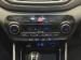 Hyundai Tucson 2.0CRDi Elite - Thumbnail 14