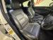 Hyundai Tucson 2.0CRDi Elite - Thumbnail 15