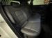 Hyundai Tucson 2.0CRDi Elite - Thumbnail 16