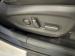Hyundai Tucson 2.0CRDi Elite - Thumbnail 17