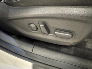 Hyundai Tucson 2.0CRDi Elite - Image 17