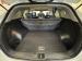 Hyundai Tucson 2.0CRDi Elite - Thumbnail 18