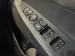 Hyundai Tucson 2.0CRDi Elite - Thumbnail 20