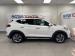 Hyundai Tucson 2.0CRDi Elite - Thumbnail 3