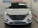 Hyundai Tucson 2.0CRDi Elite - Thumbnail 4