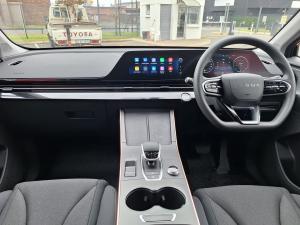Omoda C5 1.5T 230T Street + - Image 6