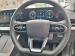 Omoda C5 1.5T 230T Street + - Thumbnail 8