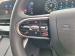 Omoda C5 1.5T 230T Street + - Thumbnail 9