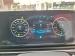 Omoda C5 1.5T 230T Street + - Thumbnail 11
