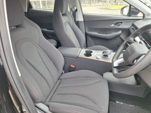 Omoda C5 1.5T 230T Street + - Image 16