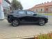 Omoda C5 1.5T 230T Street + - Thumbnail 3