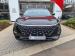 Omoda C5 1.5T 230T Street + - Thumbnail 4