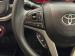 Toyota Vitz 1.0 XR auto - Thumbnail 9