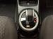 Toyota Vitz 1.0 XR auto - Thumbnail 10