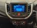 Toyota Vitz 1.0 XR auto - Thumbnail 12