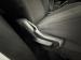 Toyota Vitz 1.0 XR auto - Thumbnail 16