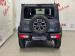 Suzuki Jimny 1.5 GLX AllGrip 5-door auto - Thumbnail 5