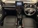Suzuki Jimny 1.5 GLX AllGrip 5-door auto - Thumbnail 6