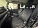 Suzuki Jimny 1.5 GLX AllGrip 5-door auto - Thumbnail 7
