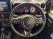 Suzuki Jimny 1.5 GLX AllGrip 5-door auto - Thumbnail 8