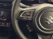 Suzuki Jimny 1.5 GLX AllGrip 5-door auto - Thumbnail 9
